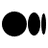 Medium