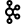 Apache Kafka